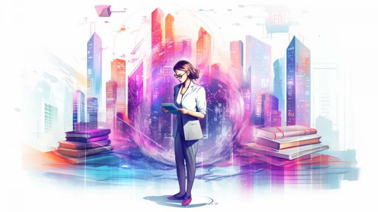 Local-SEO-Die-Bedeutung-für-Ihr-Unternehmen