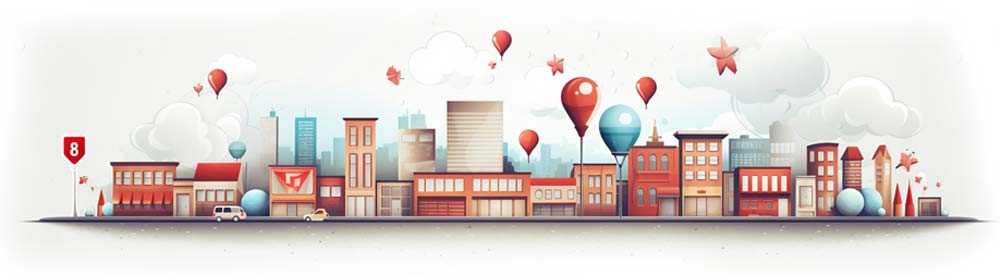 Keyword-Recherche für Lokale SEO: Der Schlüssel zum Erfolg 2 keyword-recherche-local-seo-strategien