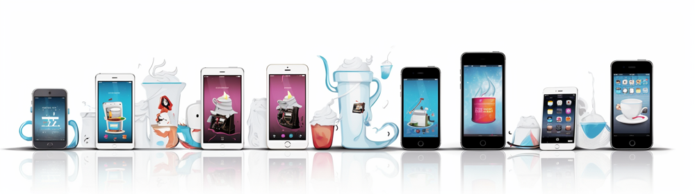 Onsite SEO: Optimierung Ihrer Webseite für die Lokale Suche 4 mobile-optimierung-fuer-lokale-suchen-onsite-seo-und-content-seo