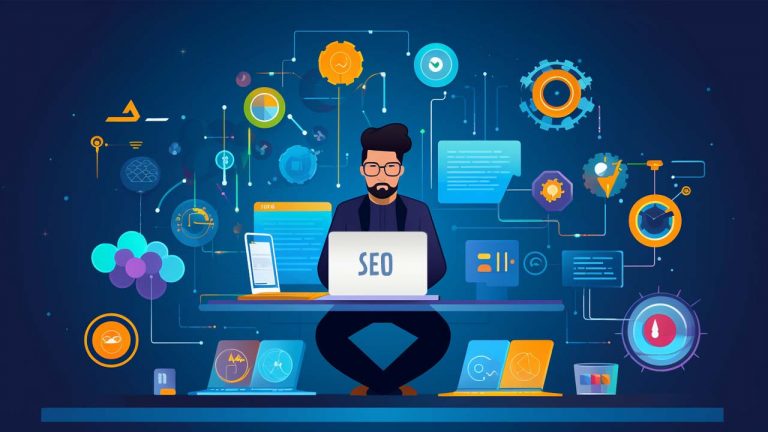 onsite-seo-optimierung-ihrer-webseite-content-seo