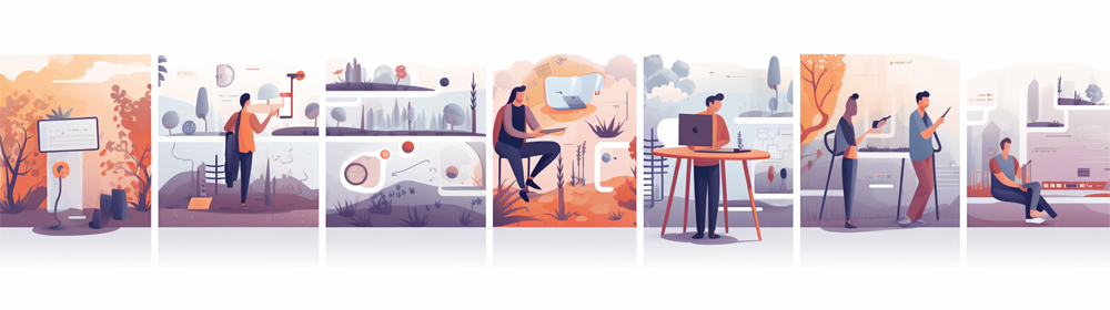 Onsite SEO: Optimierung Ihrer Webseite für die Lokale Suche 2 onsite-seo-und-content-seo-fuer-lokale-firmen