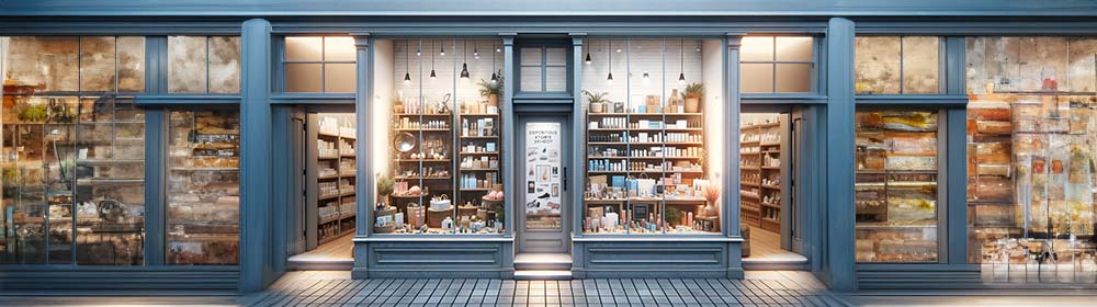 Mehr Kunden für mein Geschäft: 6 effektive Tipps 1 Mehr Kunden für mein Geschäft 6 Tipps