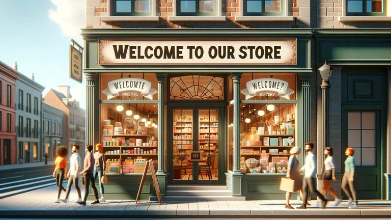 Mehr-Kunden-fuer-mein-Geschaeft