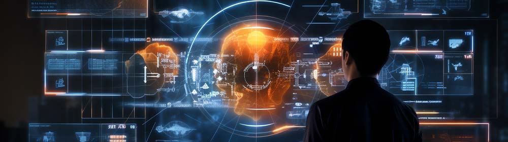 Webdesign Trends 2024: Leitende Trends & Stile 1 Webdesign-Trends-2024-Die-Rolle-der-Künstlichen-Intelligenz-im-Webdesign