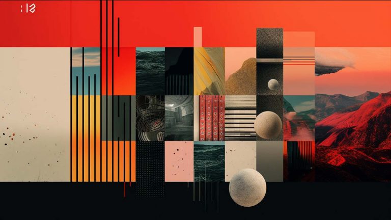 Webdesign-Trends-2024-das-erwartet-uns