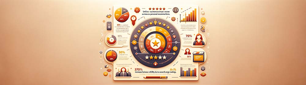 Bewertungen meistern: Reputation Management 1 bewertungen-reputation-management-google-bewertungen