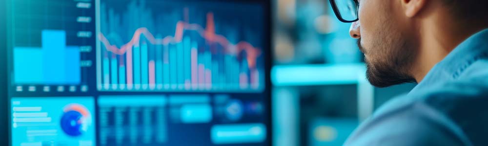 Was sind Schlagwörter und wie nutzen sie Ihrem SEO? 3 Was sind Schlagwörter